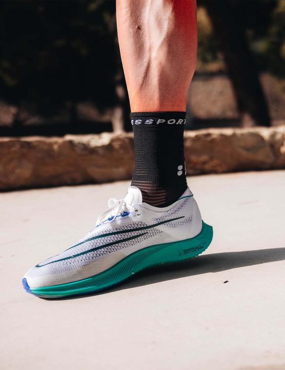 Image du produit Compressport Chaussettes Pro Marathon V2.0 (39 - 41)