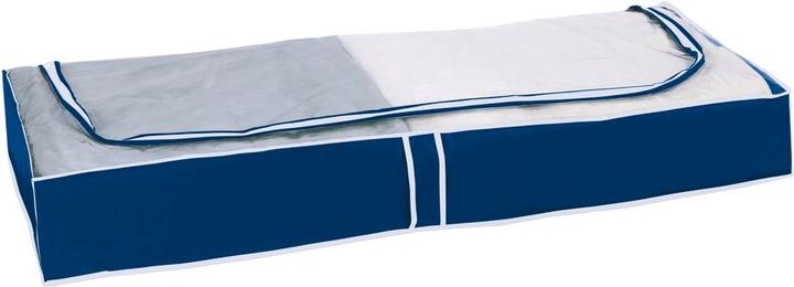 Image du produit Wenko Air