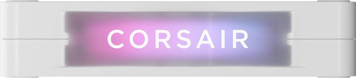 Actual product image Corsair Link RX120 (120 mm, 1 x)