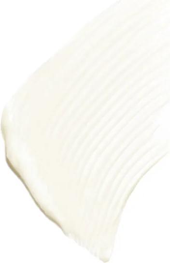 Produktbild Chanel La Base Mascara 6 g (Transparent)