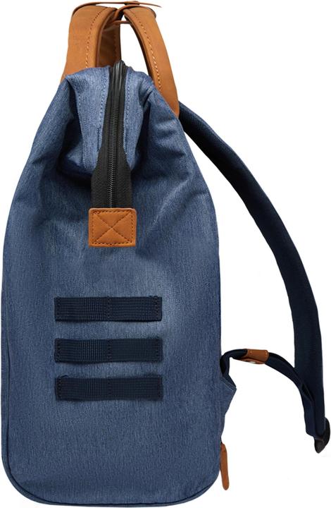 Image du produit Cabaia Adventurer Large (30 l)