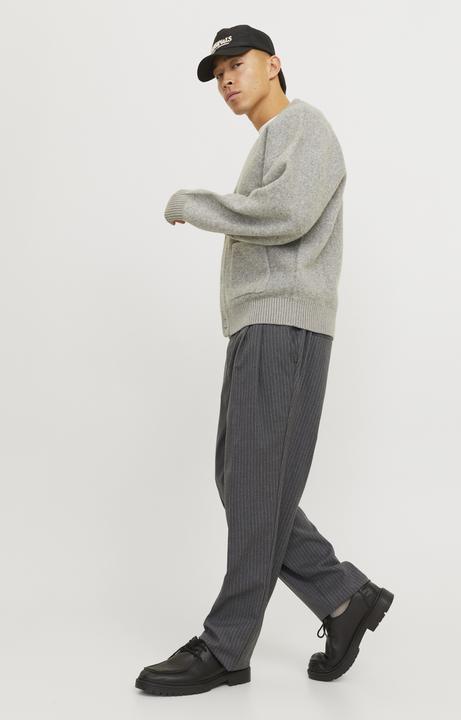 Immagine prodotto Jack & Jones Pantaloni loose fit Pantaloni loose fit Pantaloni loose fit (XS)