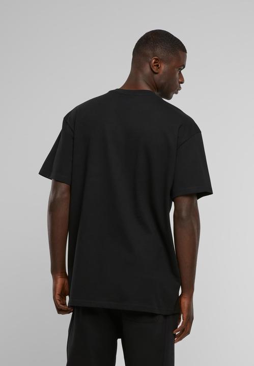 Image du produit Urban Classics Upscale Small Fries Heavy Oversize Tee - 185301 (XXL)