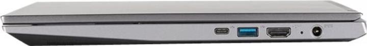 Actual product image Terra MOBILE 1500 Notebook (15.60", AMD Ryzen 5 5500U, 8 GB, 500 GB, DE)