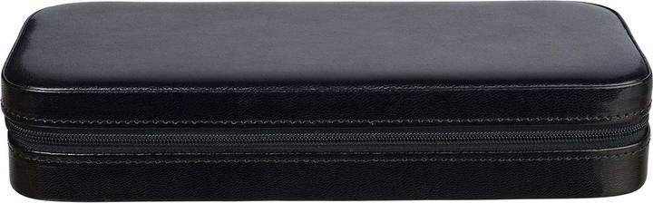 Produktbild Windrose Merino Moda Schmuckbox 23 cm