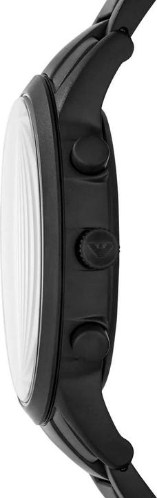 Actual product image Armani Exchange MEN'S EMPORIO ARMANI AR11275 (zi039a) (43 mm)
