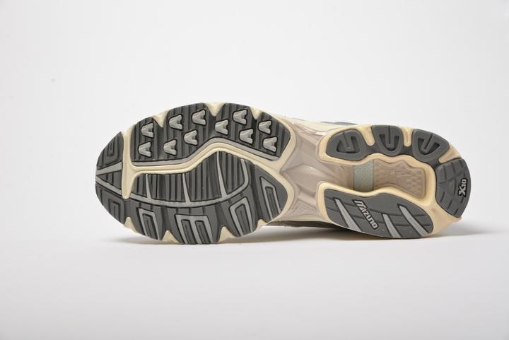 Image du produit Mizuno WAVE RIDER 10 (37)