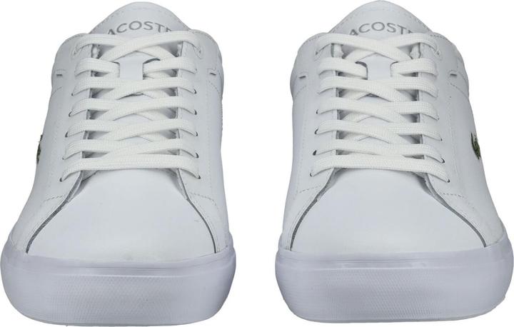 Produktbild Lacoste Sneaker (42)