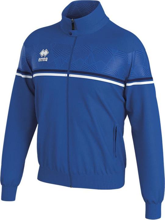 Errea Donovan Top Ad