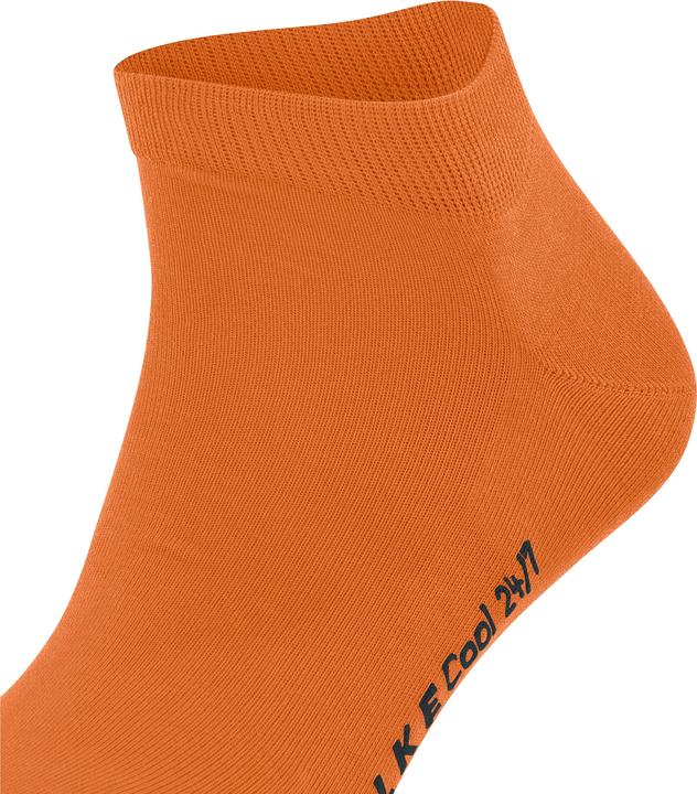 Immagine prodotto Falke Uomini cool 24/7 (45 - 46)