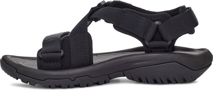 Produktbild Teva Hurricane Verge (41)