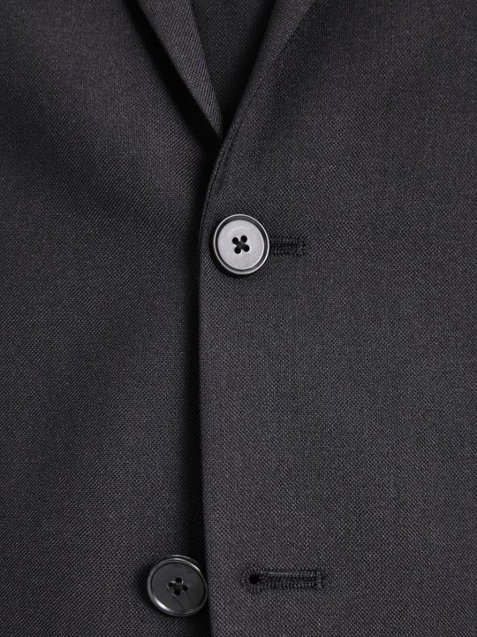 Immagine prodotto Jack & Jones Blazer classico (44)