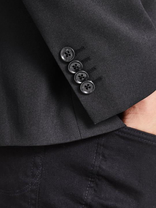 Immagine prodotto Jack & Jones Blazer classico (44)