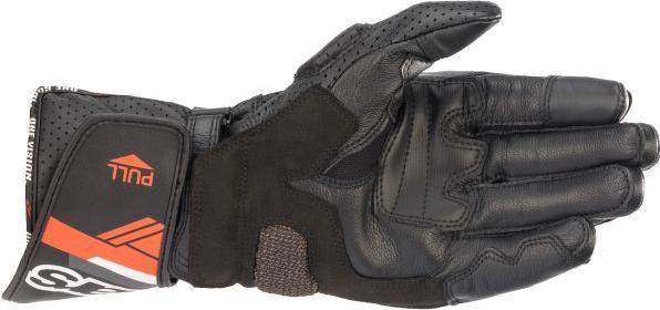 Produktbild Alpinestars SP-8 V3 Glove (Herren, XL)