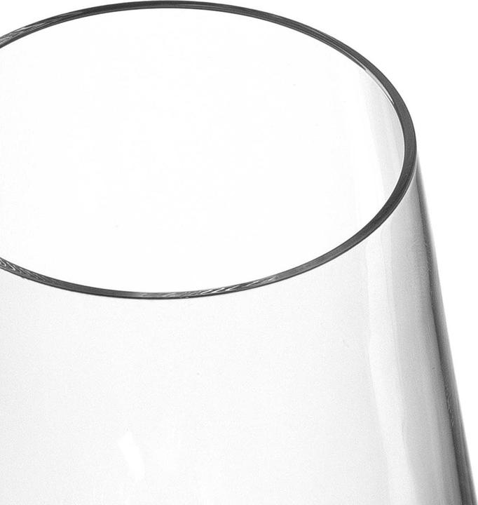 Actual product image Leonardo Puccini Set of 6 (2.20 dl, 6 x, Liqueur glasses + grappa glasses)
