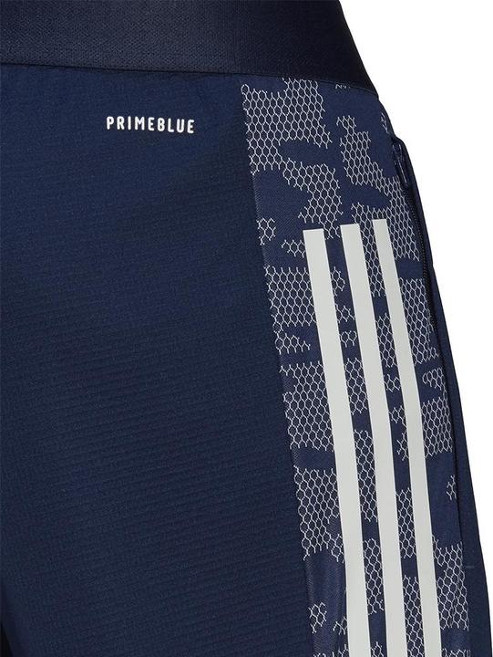 Produktbild adidas CONDIVO 21 1/2 HOSE (L)