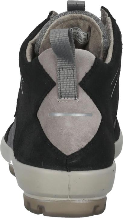 Produktbild Legero Sneaker (36, 36.5)