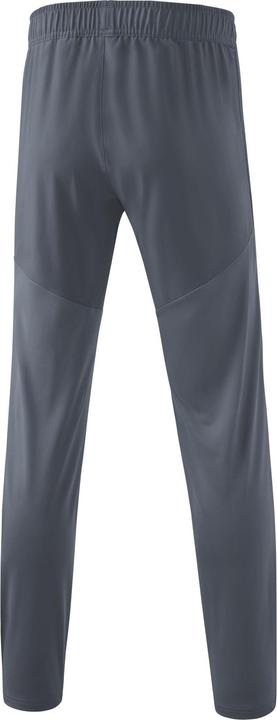 Produktbild Erima Performance Allroundhose (152)