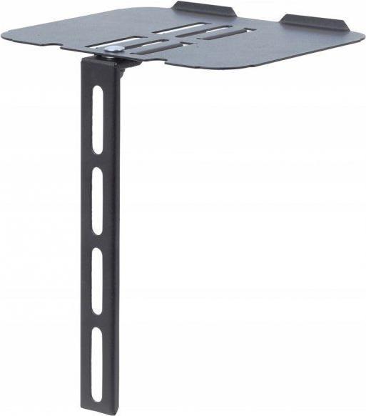 Art Scaffale da parete per DECODER DVB-T2