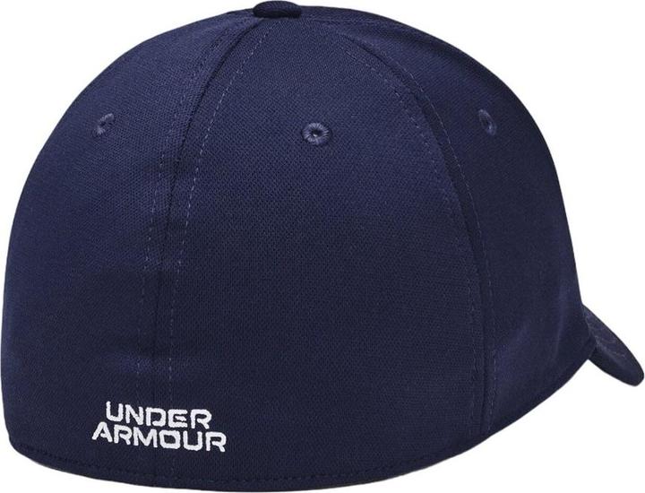 Produktbild Under Armour Blitzing Kappe