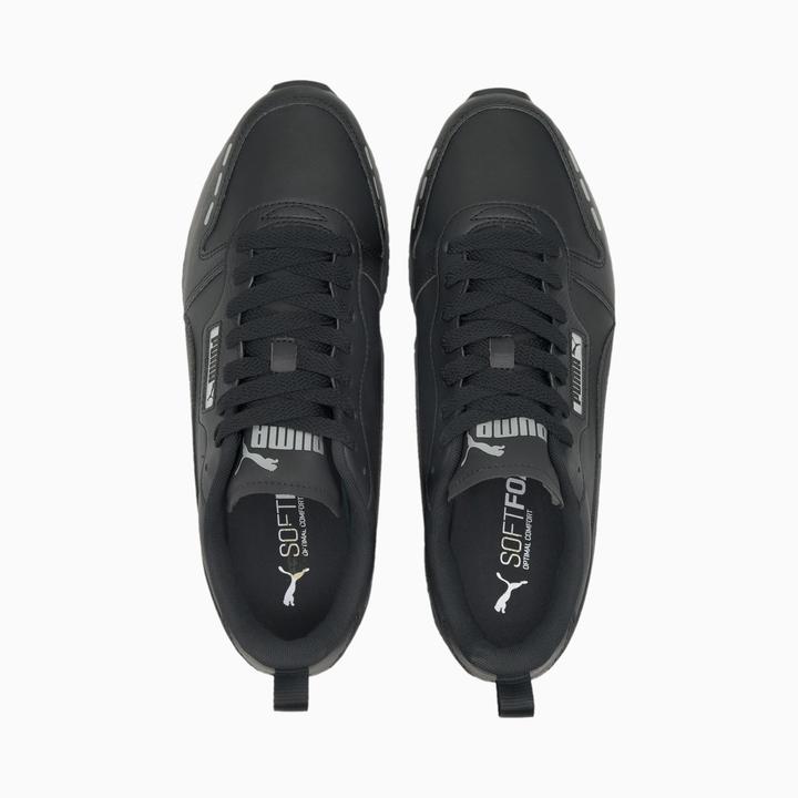 Produktbild Puma R78 SL-374127 (47)
