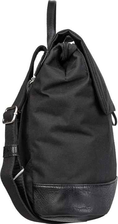 Immagine prodotto Zwei Zaino / Daypack Olli OR80