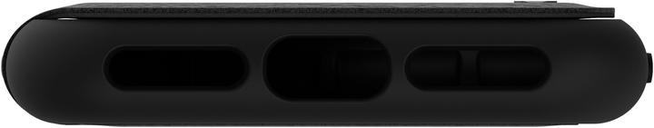 Actual product image OtterBox Strada Folio (Apple iPhone 7, Apple iPhone SE (2nd Gen), Apple iPhone SE (3rd Gen), Apple iPhone 8)