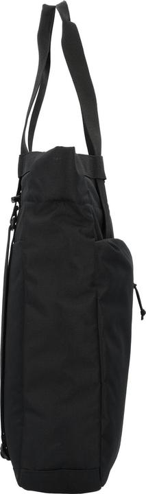Immagine prodotto Jack Wolfskin Eve (15 l)
