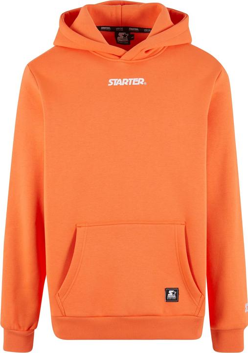 Immagine prodotto Starter Small Logo Essential Hoodie - 192465 (L)