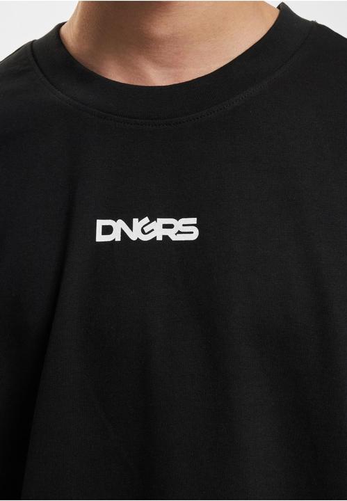 Produktbild Dangerous DNGRS DNGRS Full T-Shirts - 187281 (M)