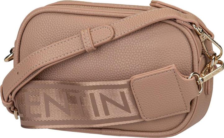 Immagine prodotto Valentino Borsa a tracolla Miramar 20 cm