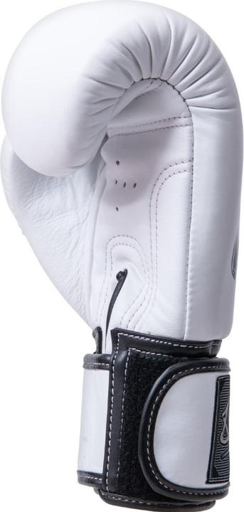 Produktbild 8Weapons BIG Premium (12 OZ, 12)