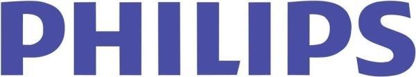 Immagine prodotto Philips CanBus (H7)