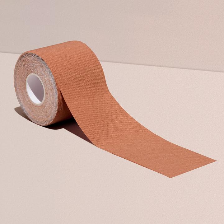 Produktbild Parsa Beauty Body Tape (One Size)