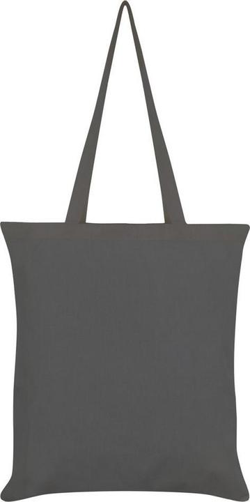 Actual product image Inquisitive Creatures Tote Bag With Zebra Motif (20269.20 l)