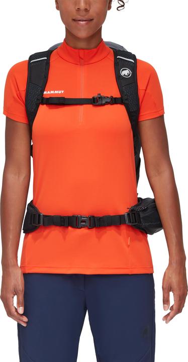 Actual product image Mammut Lithium 30 Women (30 l)