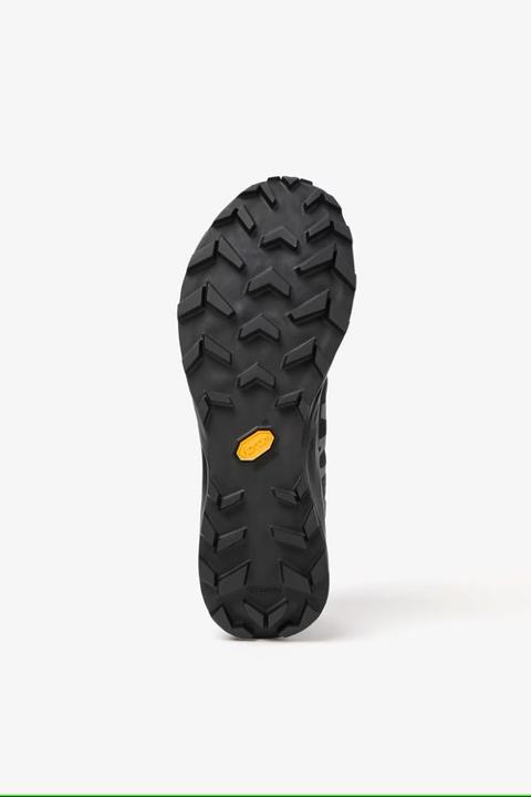 Image du produit Nnormal Kjerag Brut Black (40 2/3)
