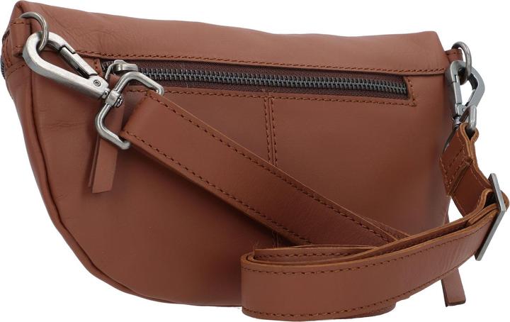 Produktbild Harbour 2nd Just Pure Paulette Gürteltasche Leder 24 cm