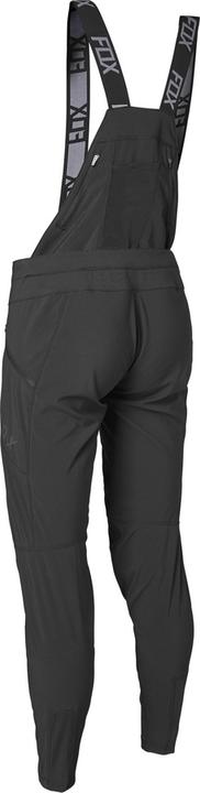 Produktbild Fox Defend Fire Bib Radhose (S, L)