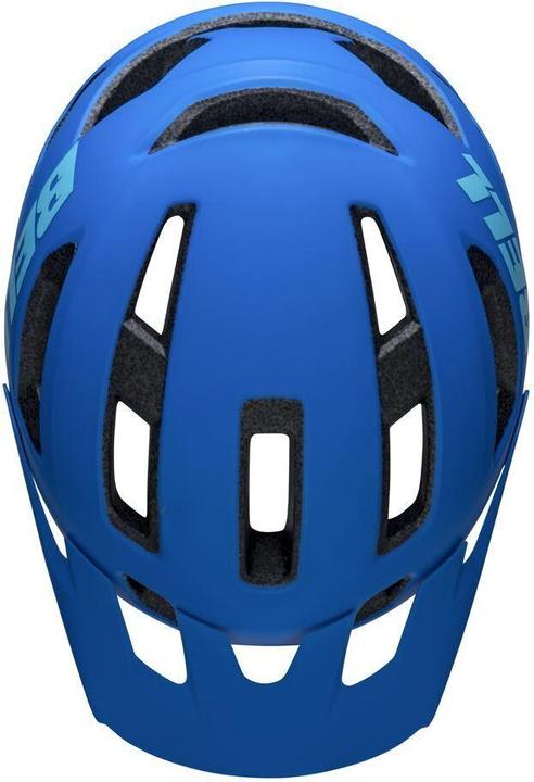 Actual product image Bell Nomad 2 (52 - 57 cm)
