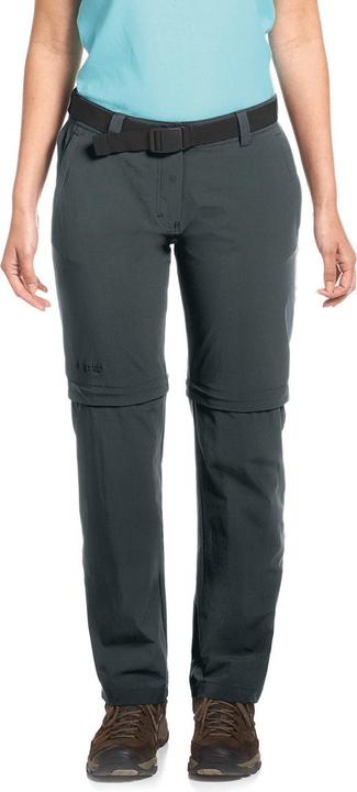 Actual product image Maier Sports Nata 2 pants (50)