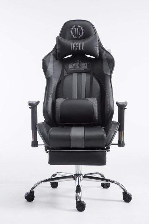 Actual product image CLP Limit