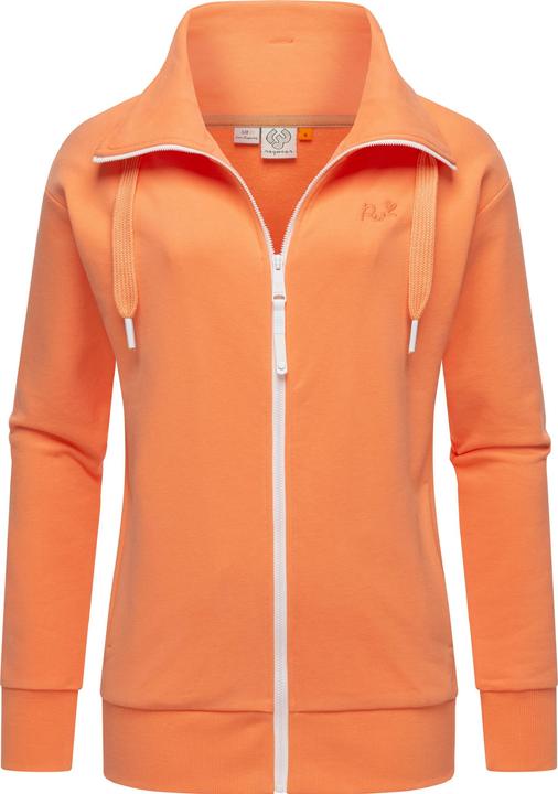 Immagine prodotto Ragwear Shocky (6XL)