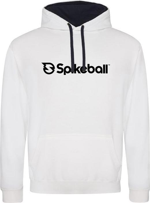 Spikeball Klamotten