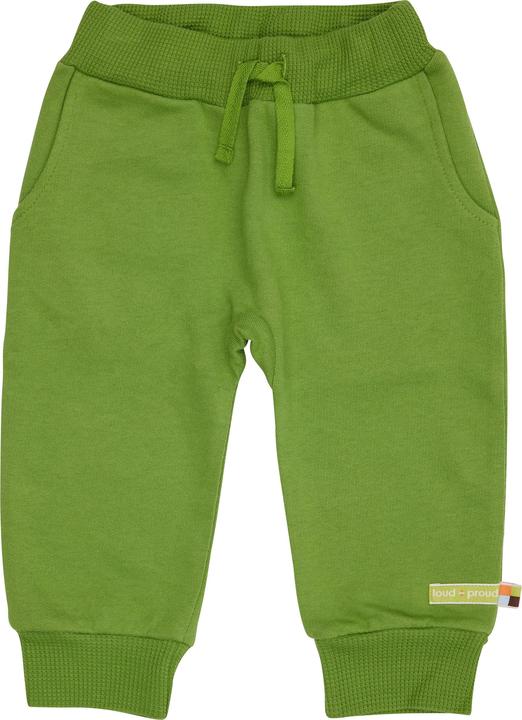 Produktbild loud + proud Weiches Sweat (80)
