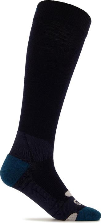 Actual product image Stoic Merino Light Compression Socks Warm (45 - 47)