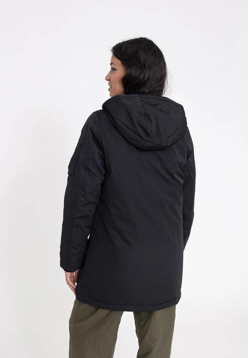 Produktbild Bombers Original Iowa (L)