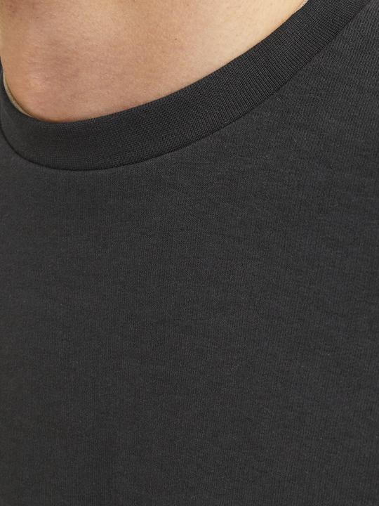 Immagine prodotto Jack & Jones Jjecharge Sweat Crew Neck Noos (XS)