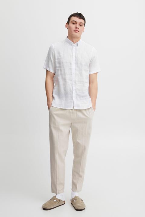Actual product image Casual Friday CFAnton 0071 S shirt - 20504661 (M)