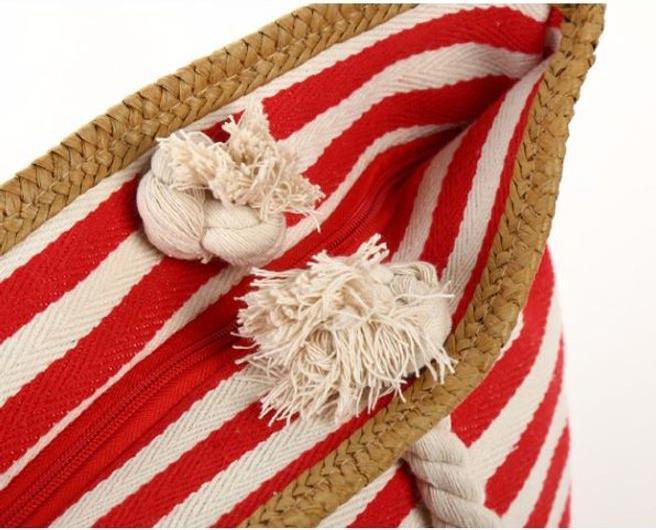 Image du produit MU Style Sac de plage